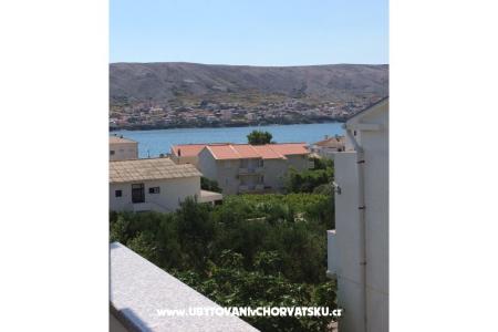 Appartamenti Gligora foto 4