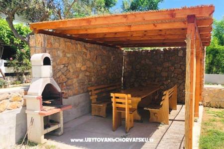 Appartamenti Gligora foto 2