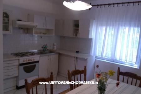 Appartamenti Anka Pag foto 4