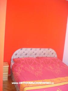 Appartamenti & rooms Maja foto 3