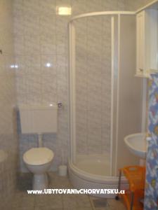 Appartamenti & rooms Maja foto 4