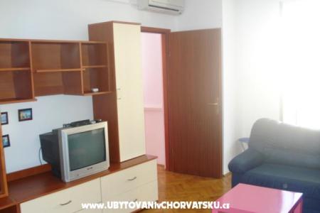 Appartamenti & rooms Maja foto 5
