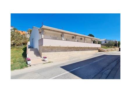 Appartamenti Ida Isola di Pag Croazia