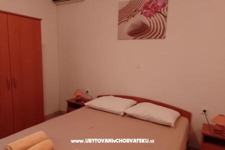 Appartamenti Ida foto 3