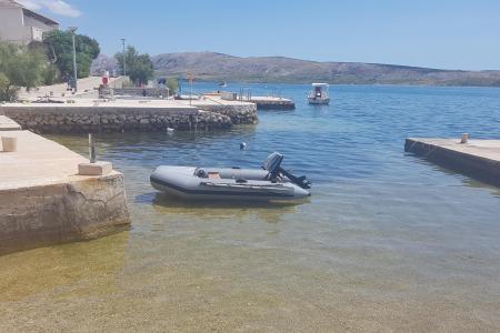 Appartamenti Iva i Mirjana foto 4