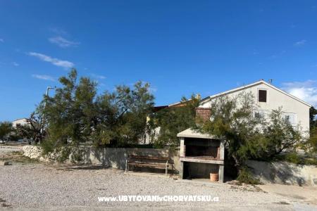 Appartamenti Iva i Mirjana foto 5