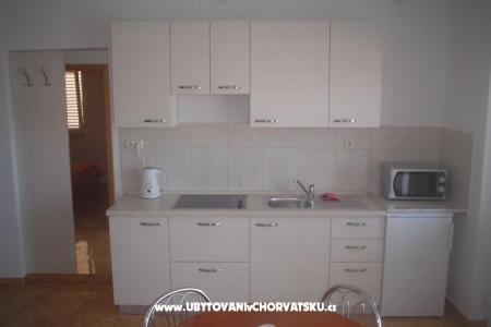 Appartamenti IVA(iza kampa) foto 3