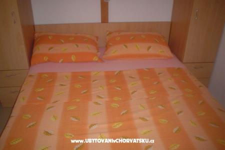 Appartamenti IVA(iza kampa) foto 4