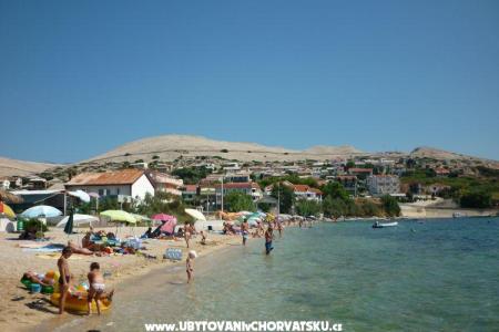 Appartamenti Ivana foto 3