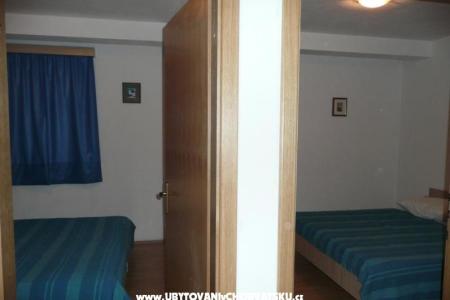Appartamenti Ivana foto 4