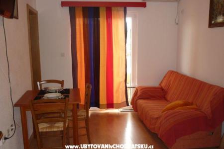 Appartamenti Ivana foto 5