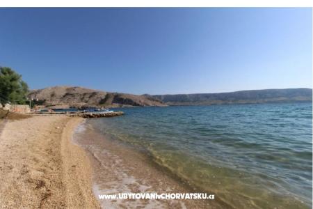 Appartamenti Ivana foto 2