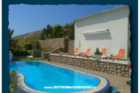 Appartamenti K foto 3