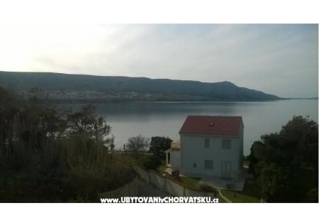 Appartamenti Ljubica - Pag foto 2