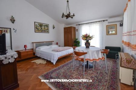 Appartamenti Lucija foto 4