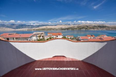Appartamenti Lucija foto 5