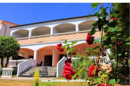 Appartamenti Mak foto 2