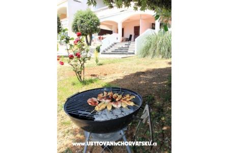 Appartamenti Mak foto 4