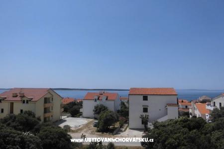 Appartamenti Mara foto 4