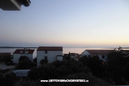 Appartamenti Mara foto 5