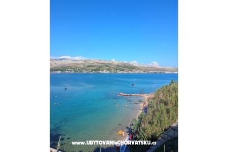 Appartamenti Marija foto 3