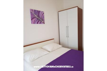 Appartamenti Marija foto 2