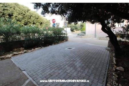 Appartamenti Marijana Mandre foto 4