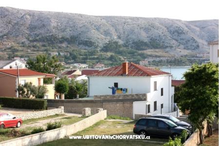Appartamenti MBM foto 4