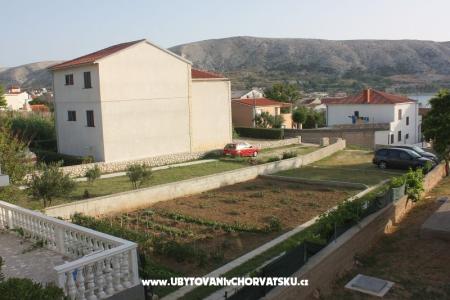 Appartamenti MBM foto 5