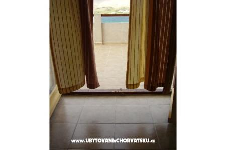 Appartamenti Natali foto 5