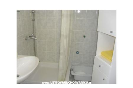 Appartamenti Negulić foto 2