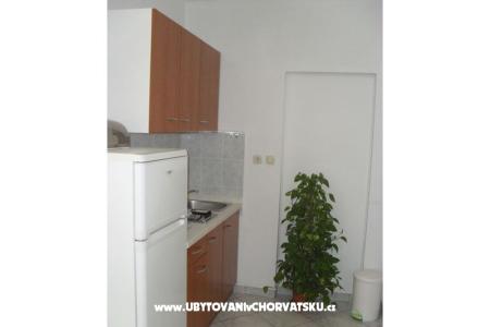 Appartamenti Negulić foto 5