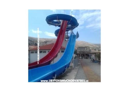 Appartamenti RIA 2 foto 3