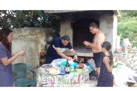 Appartamenti RIA 2 foto 4