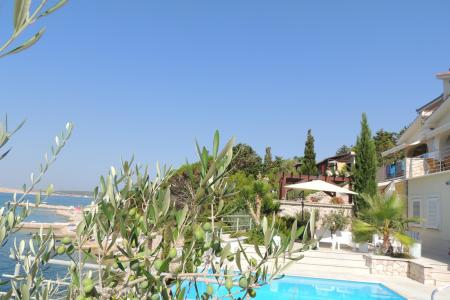 Appartamenti Rina foto 3