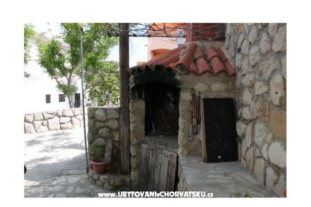 Appartamenti Salis foto 5