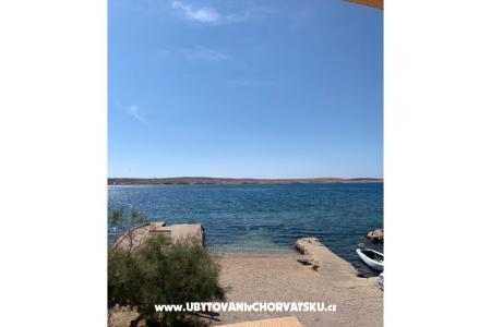 Appartamenti Šime i Marija foto 3