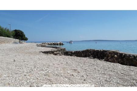Appartamenti Šupraha Silvio foto 3