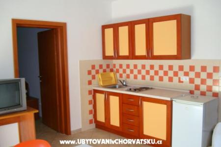 Appartamenti VAVEDA foto 4