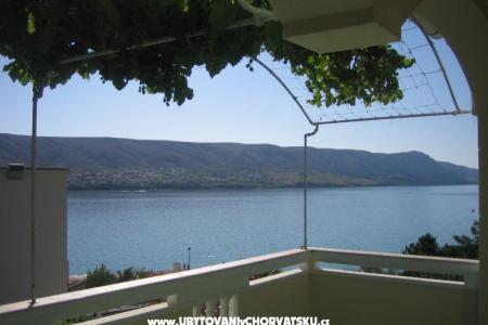 Appartamenti Vidolin foto 4