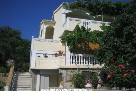 Appartamenti Vidolin foto 5