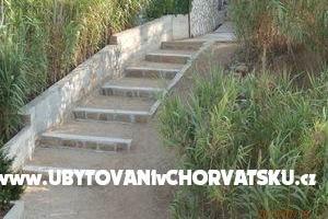 Appartamenti Vinko foto 4