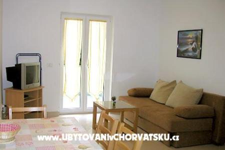 Appartamenti Zvonko foto 5
