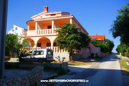 Appartamenti Marošević foto 2