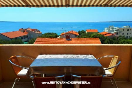Appartamenti Marošević foto 4