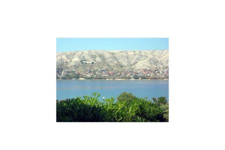 Appartamenti Fabijanic foto 3