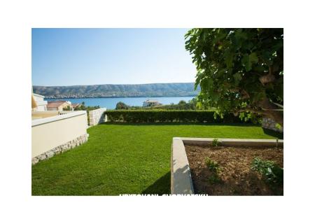 Appartamenti Fabijanic foto 5