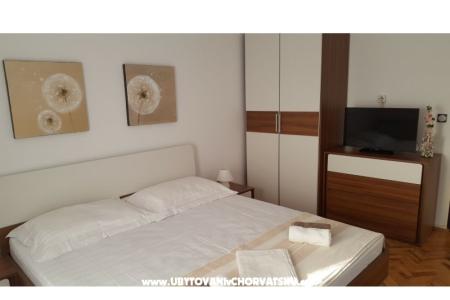 Appartamenti Pastorčić Ivo  foto 2