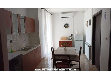 Appartamenti Pastorčić Ivo  foto 4