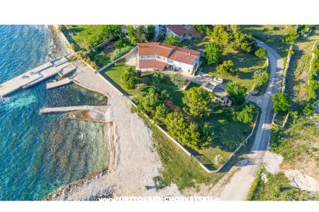 Appartamenti Proboj foto 2